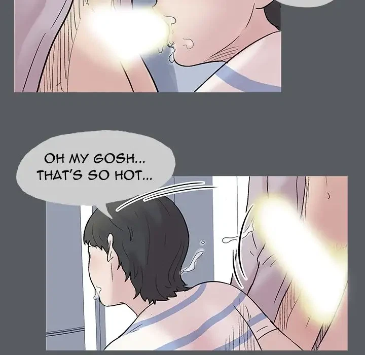 Chapter 52, page 81