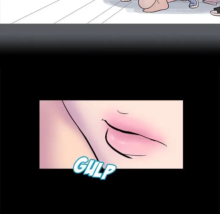 Chapter 52, page 89