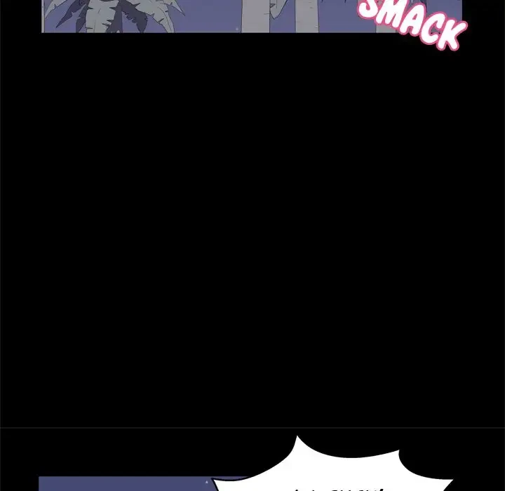 Chapter 52, page 9
