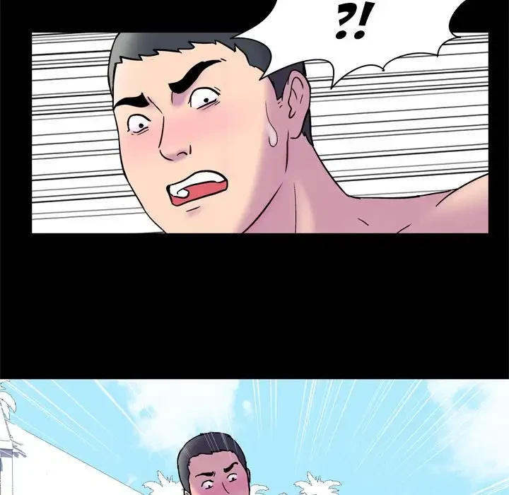 Chapter 52, page 91