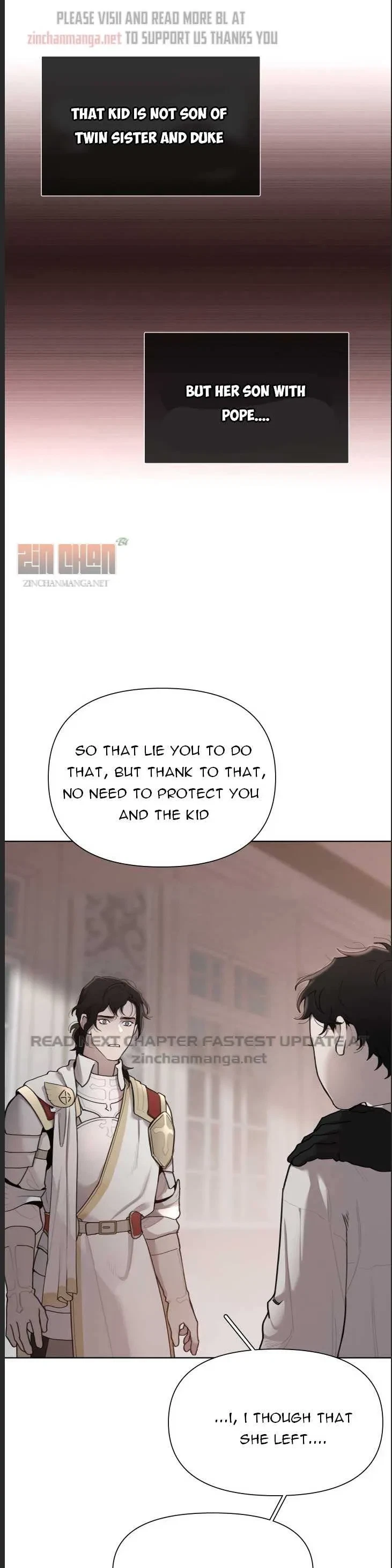 Chapter 25, page 10