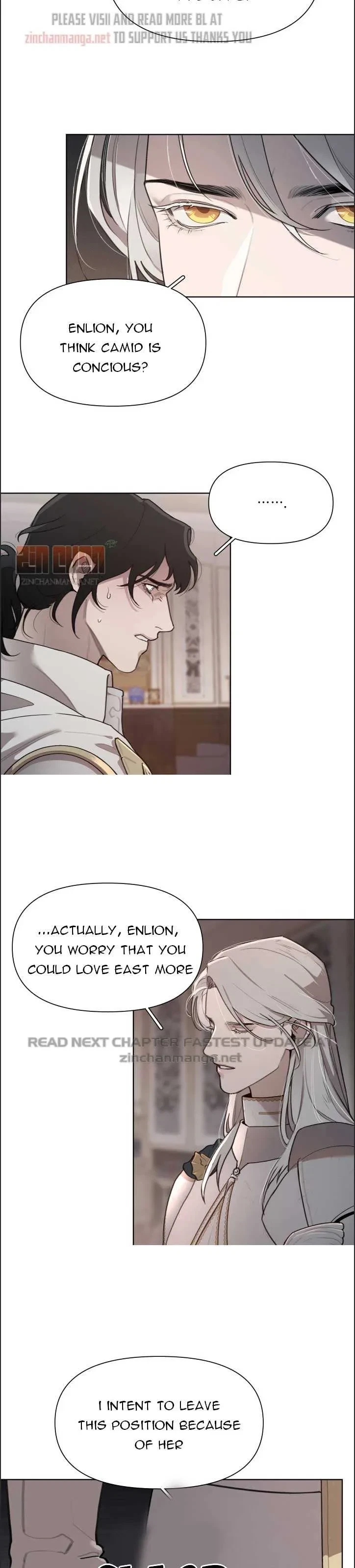 Chapter 25, page 12