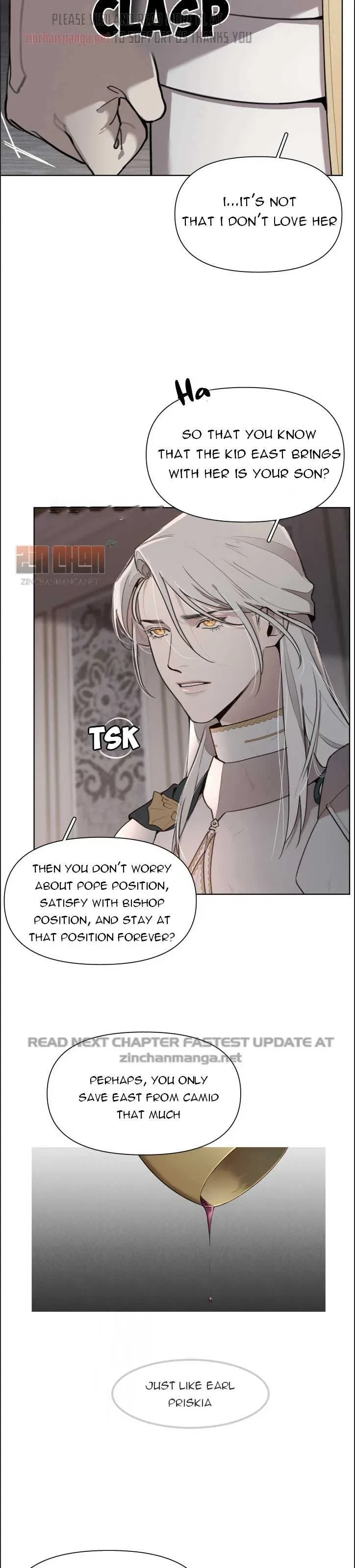 Chapter 25, page 13