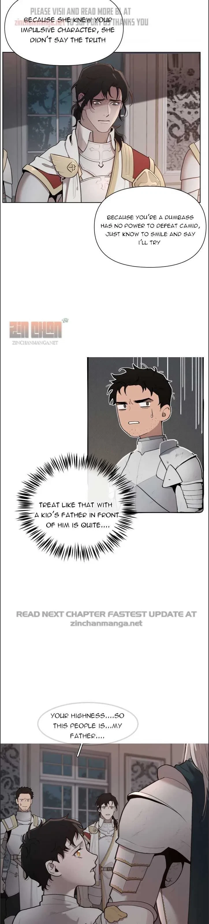 Chapter 25, page 14
