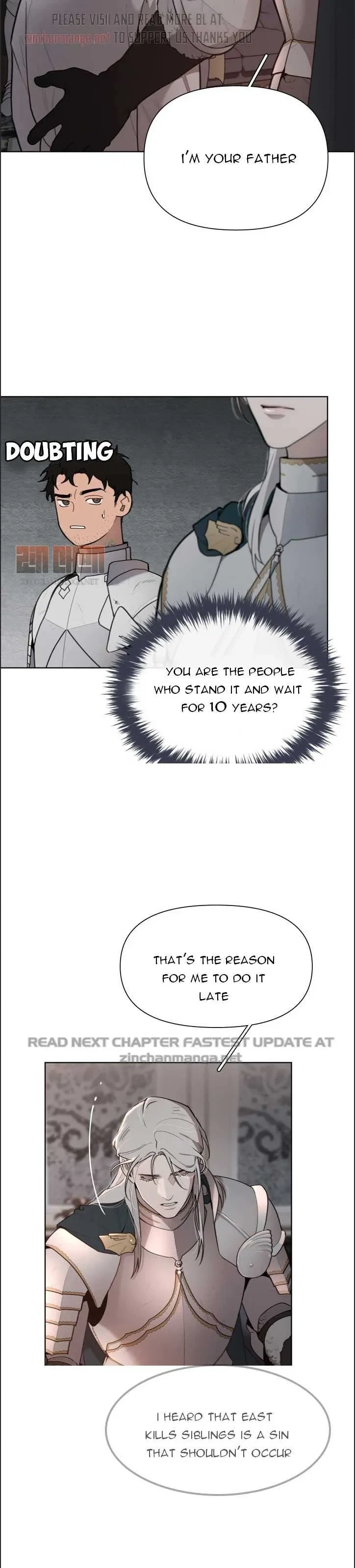 Chapter 25, page 15