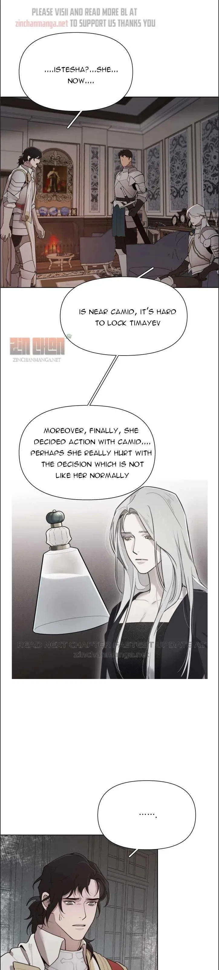Chapter 25, page 16