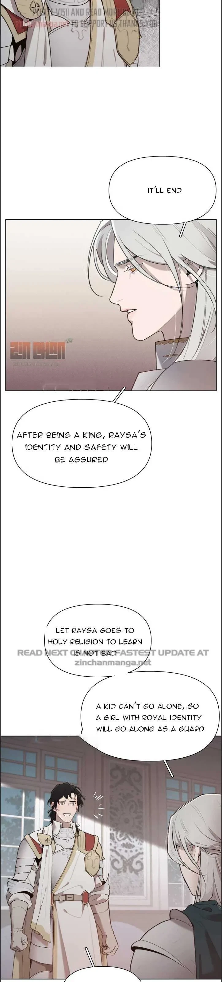Chapter 25, page 17