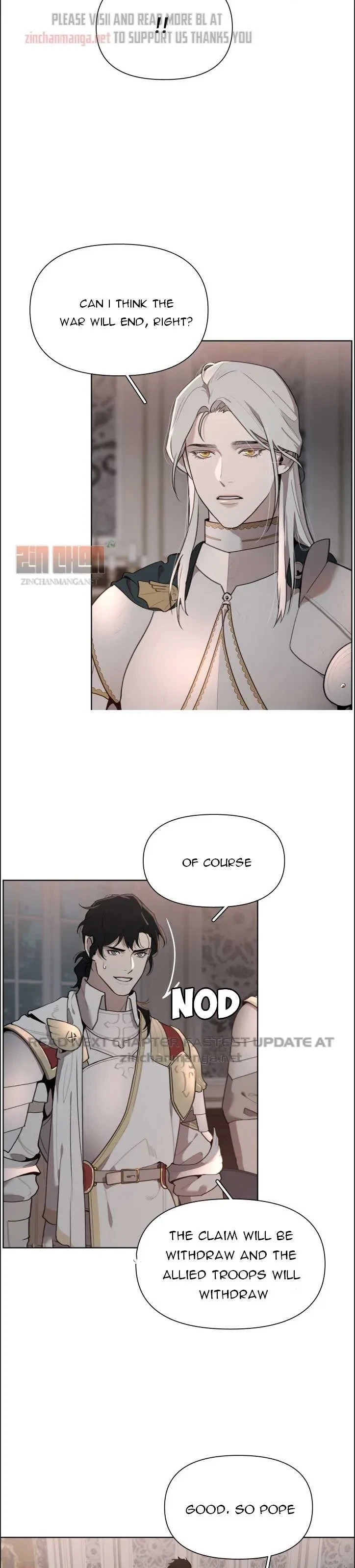 Chapter 25, page 18