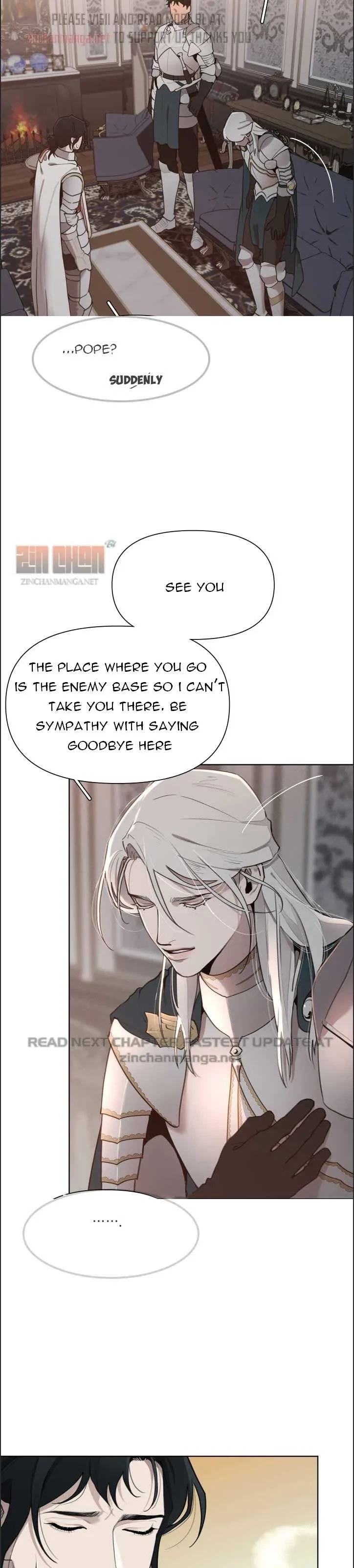 Chapter 25, page 19