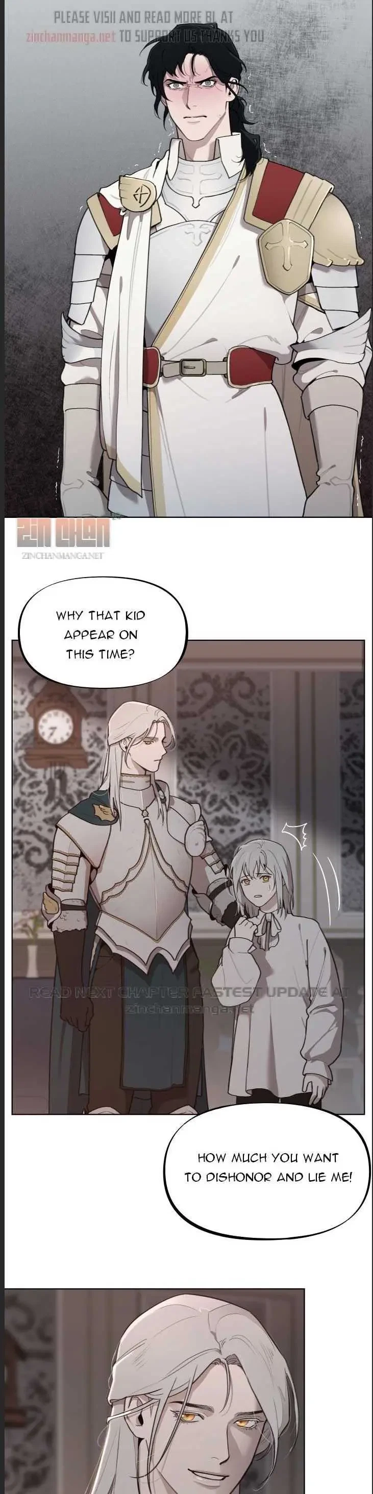 Chapter 25, page 2