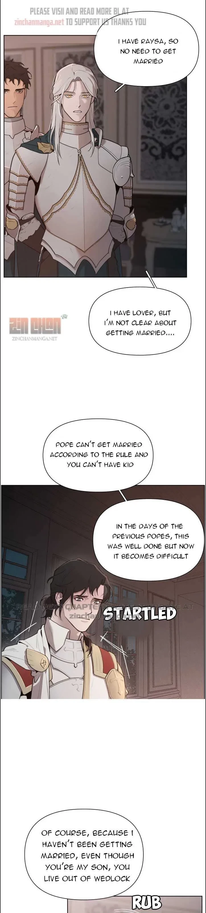 Chapter 25, page 21