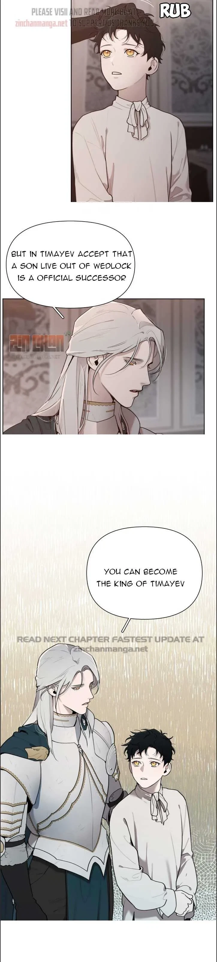 Chapter 25, page 22