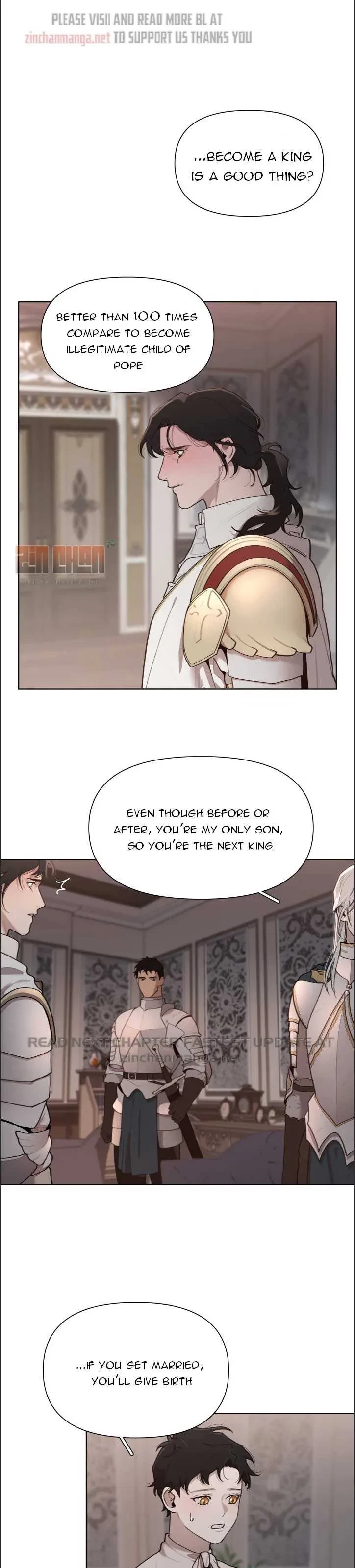 Chapter 25, page 23
