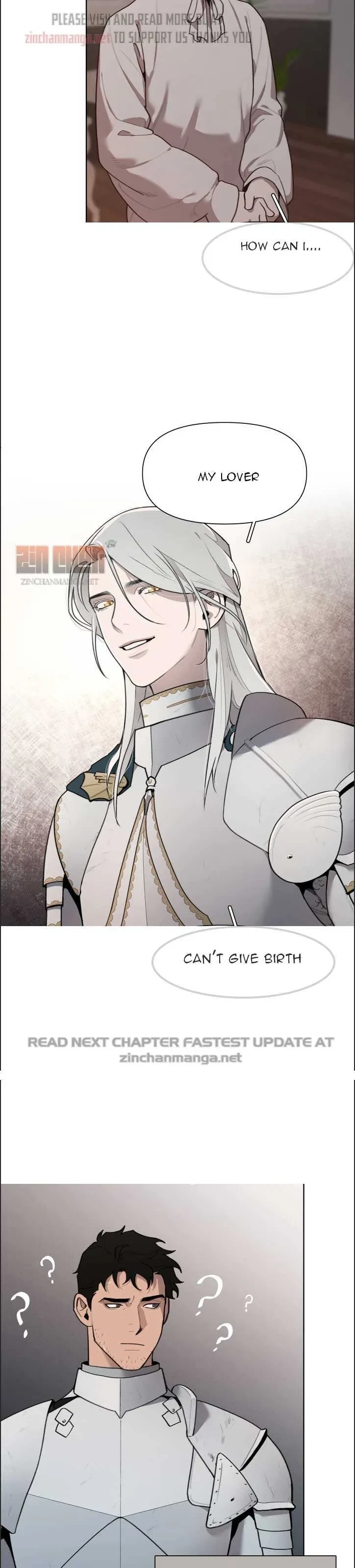 Chapter 25, page 24