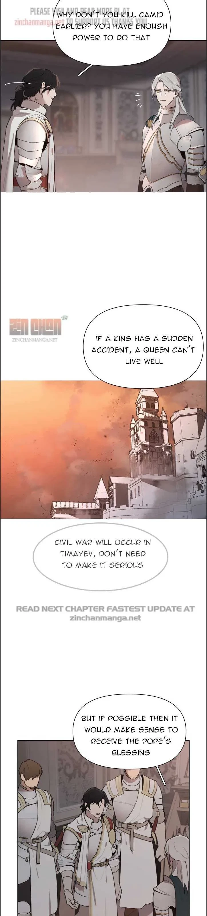 Chapter 25, page 27