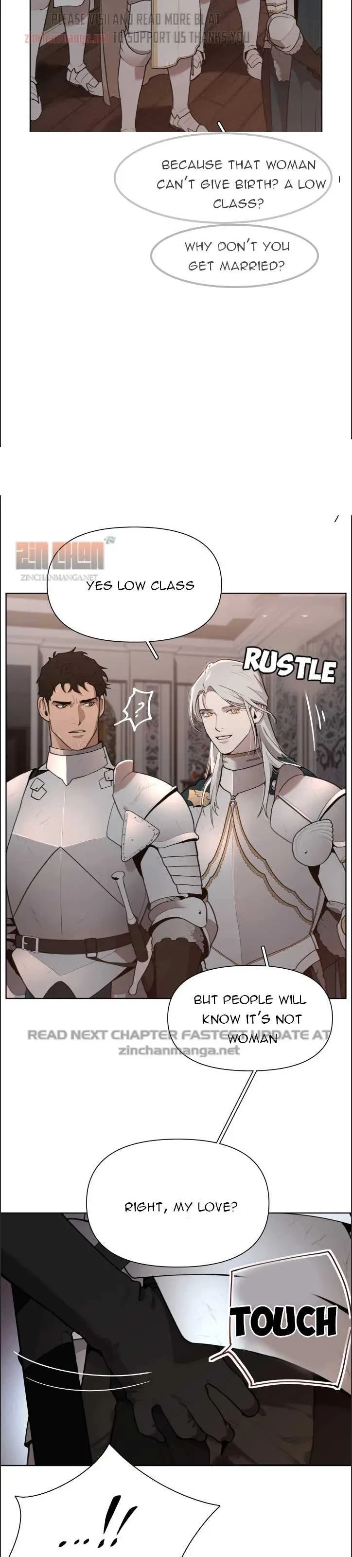 Chapter 25, page 28