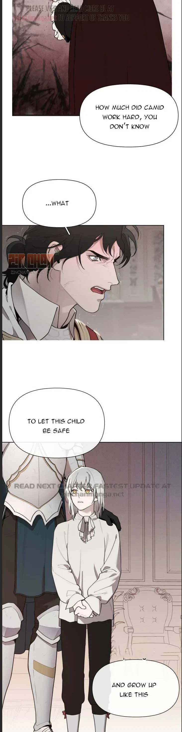 Chapter 25, page 4