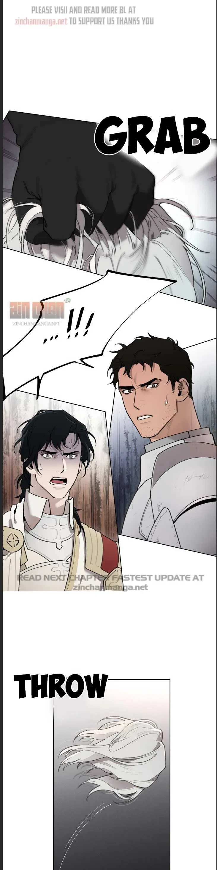 Chapter 25, page 6
