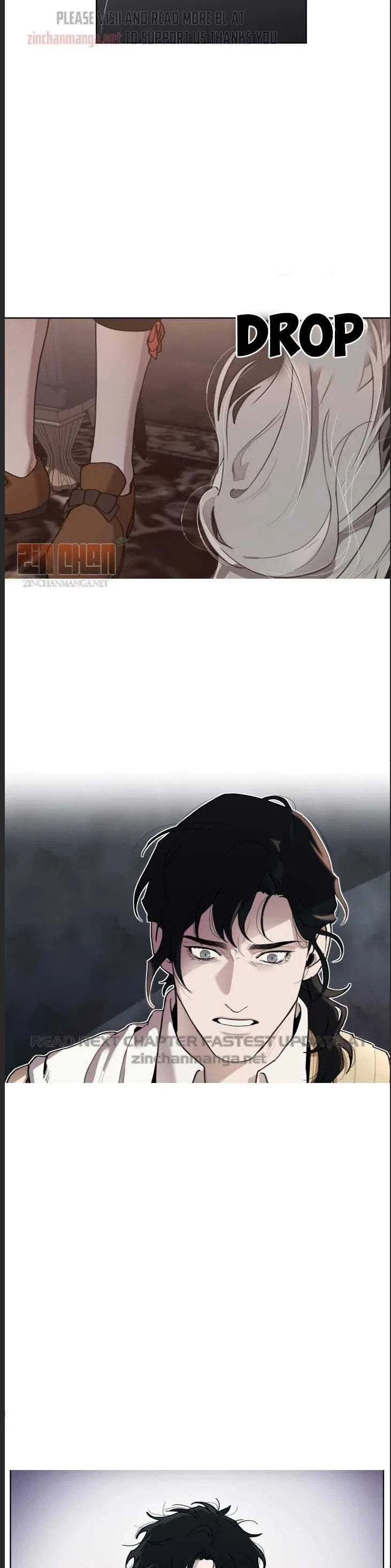 Chapter 25, page 7
