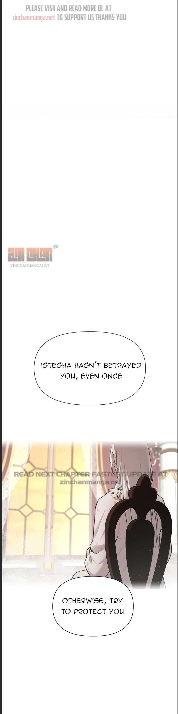 Chapter 25, page 9