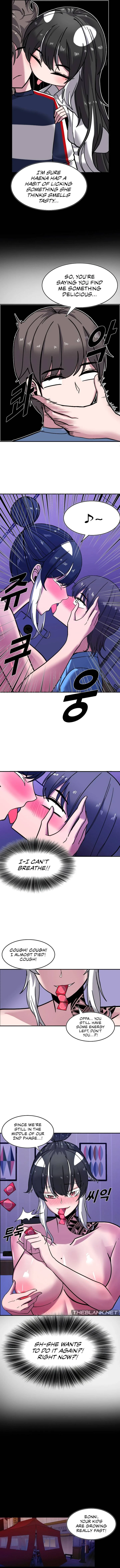 Chapter 5, page 5