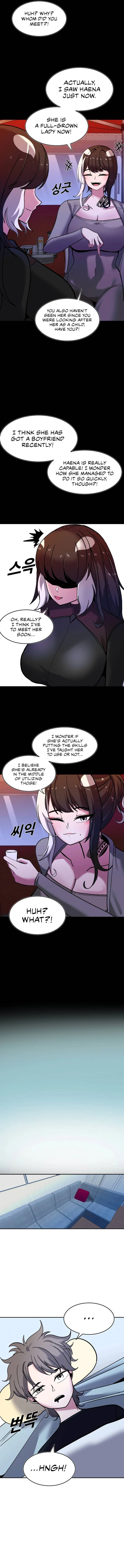 Chapter 5, page 6