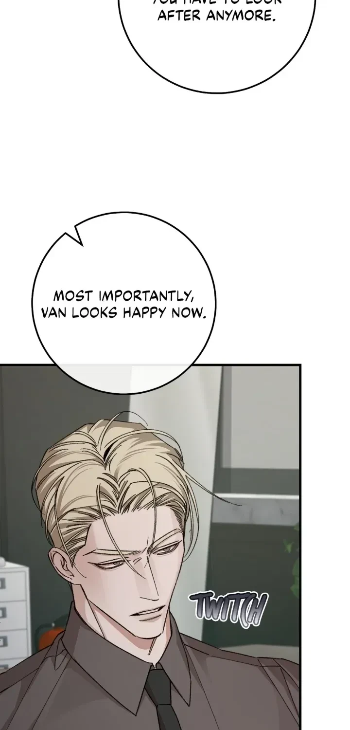 Chapter 32, page 12