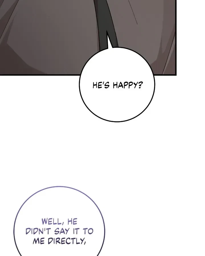 Chapter 32, page 13