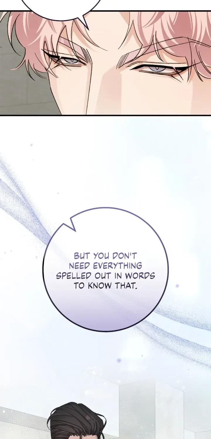 Chapter 32, page 14