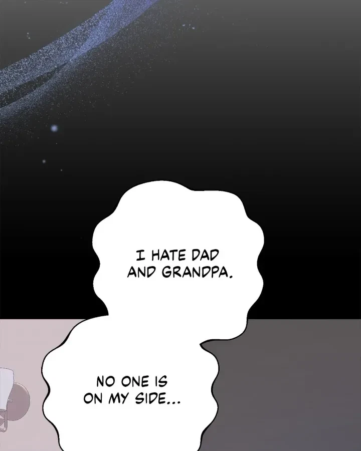 Chapter 32, page 18