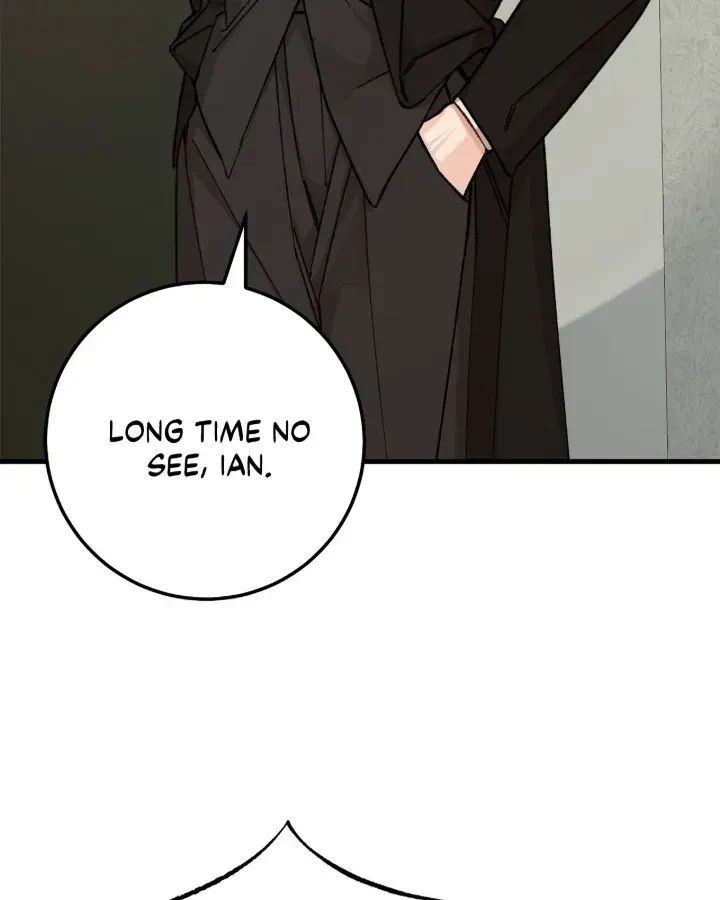 Chapter 32, page 2