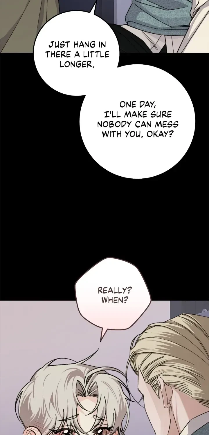 Chapter 32, page 21