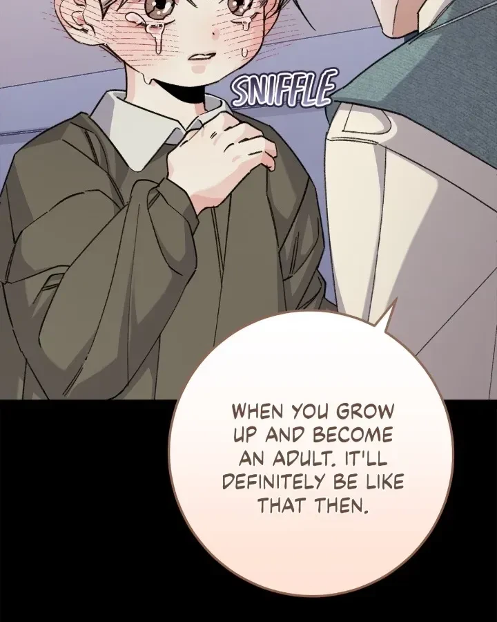 Chapter 32, page 22