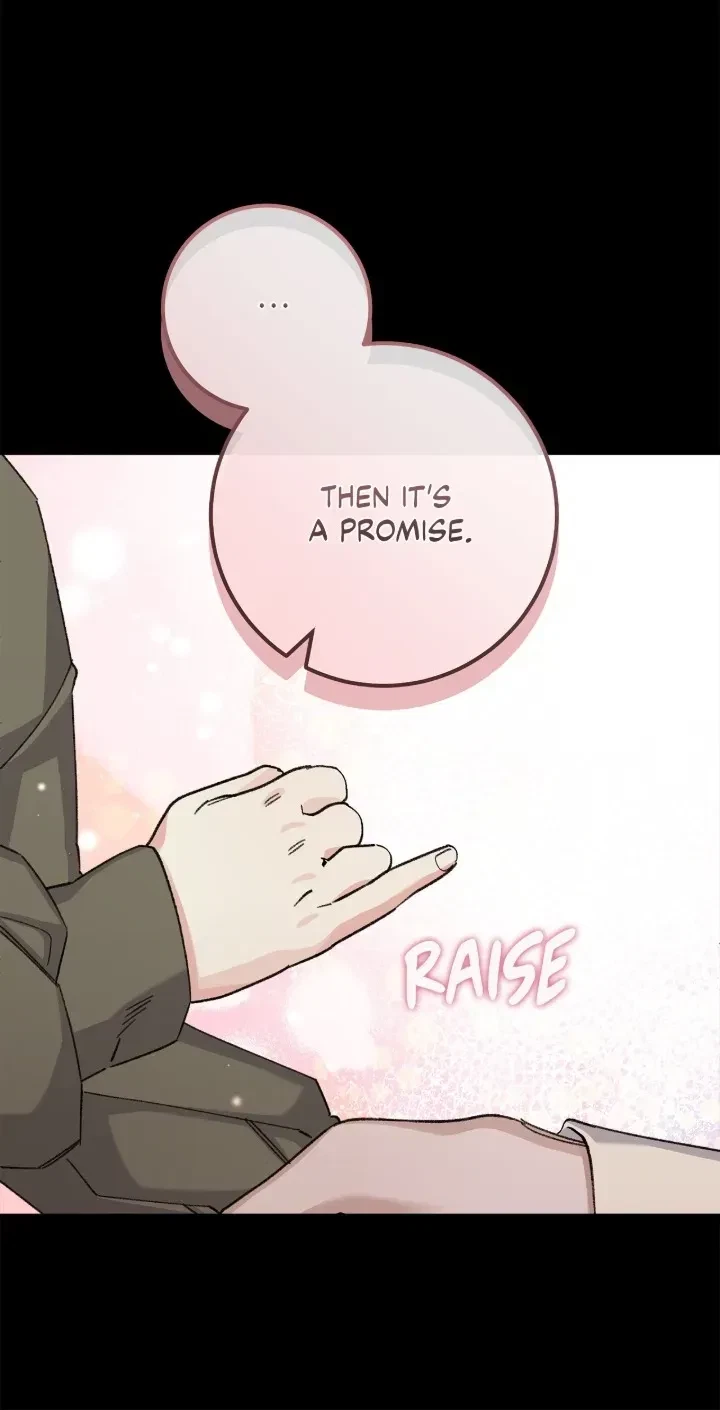 Chapter 32, page 23