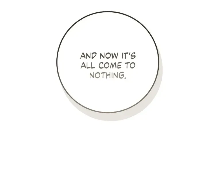 Chapter 32, page 29