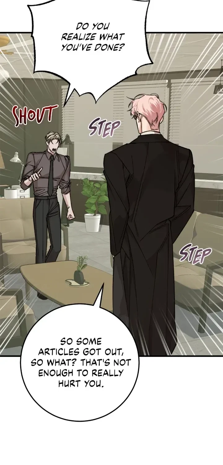 Chapter 32, page 3