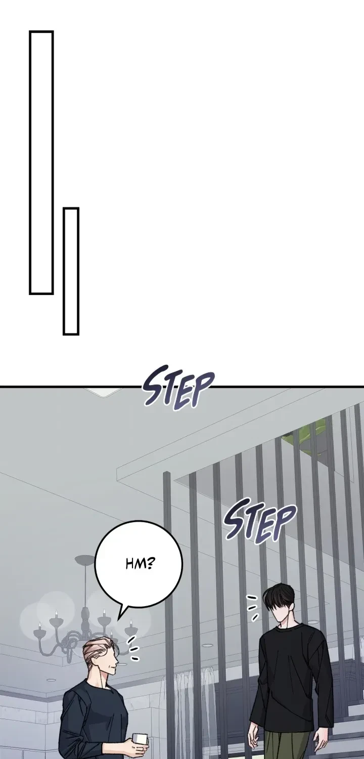 Chapter 32, page 31