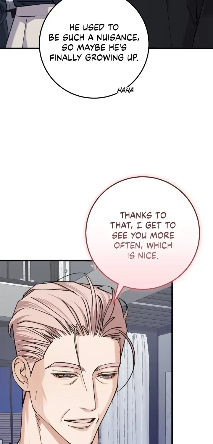 Chapter 32, page 35