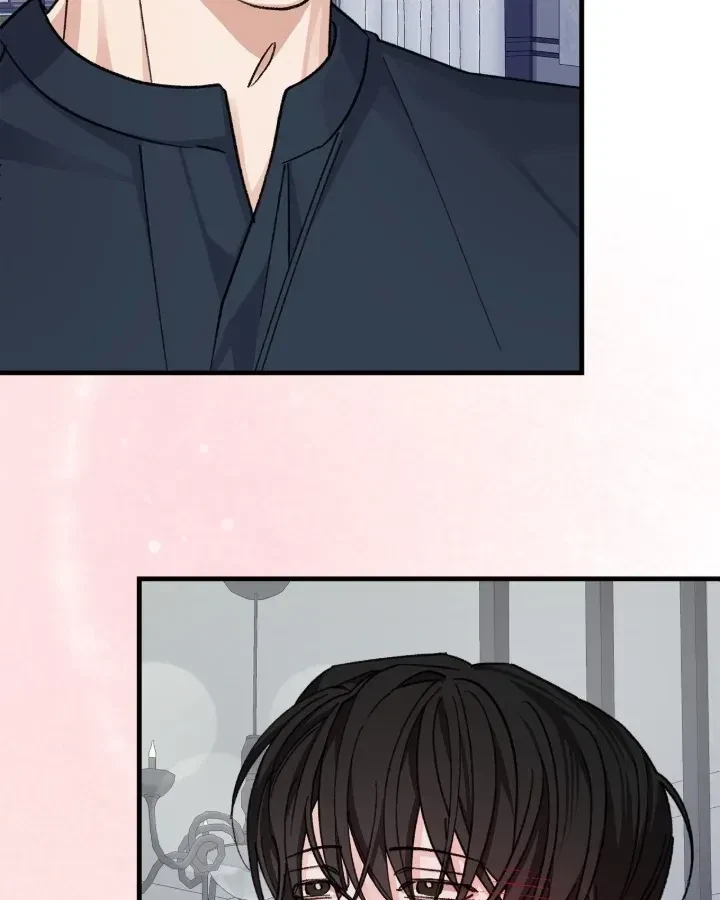 Chapter 32, page 36