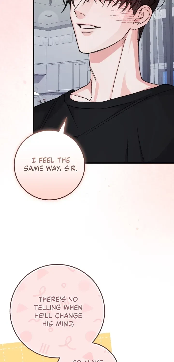 Chapter 32, page 37