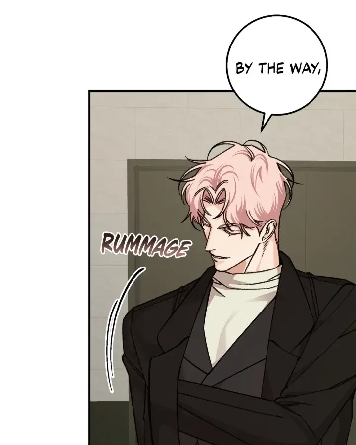 Chapter 32, page 4