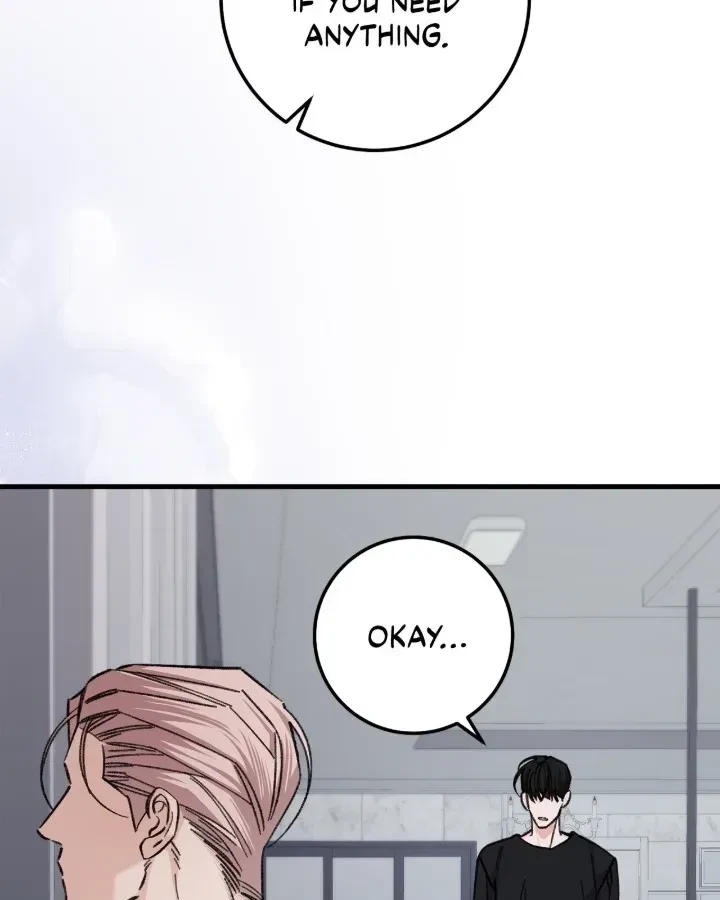 Chapter 32, page 41