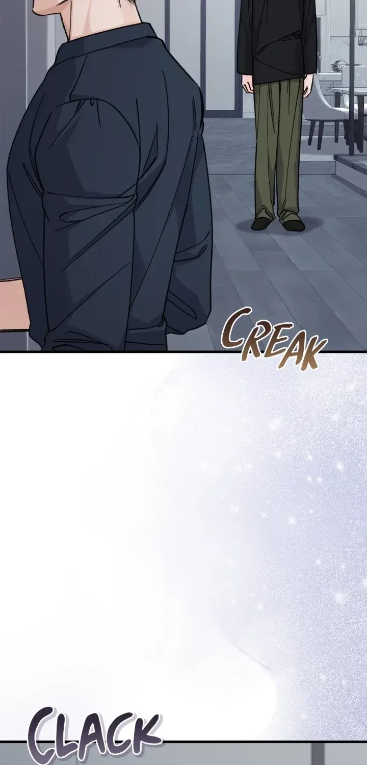 Chapter 32, page 42