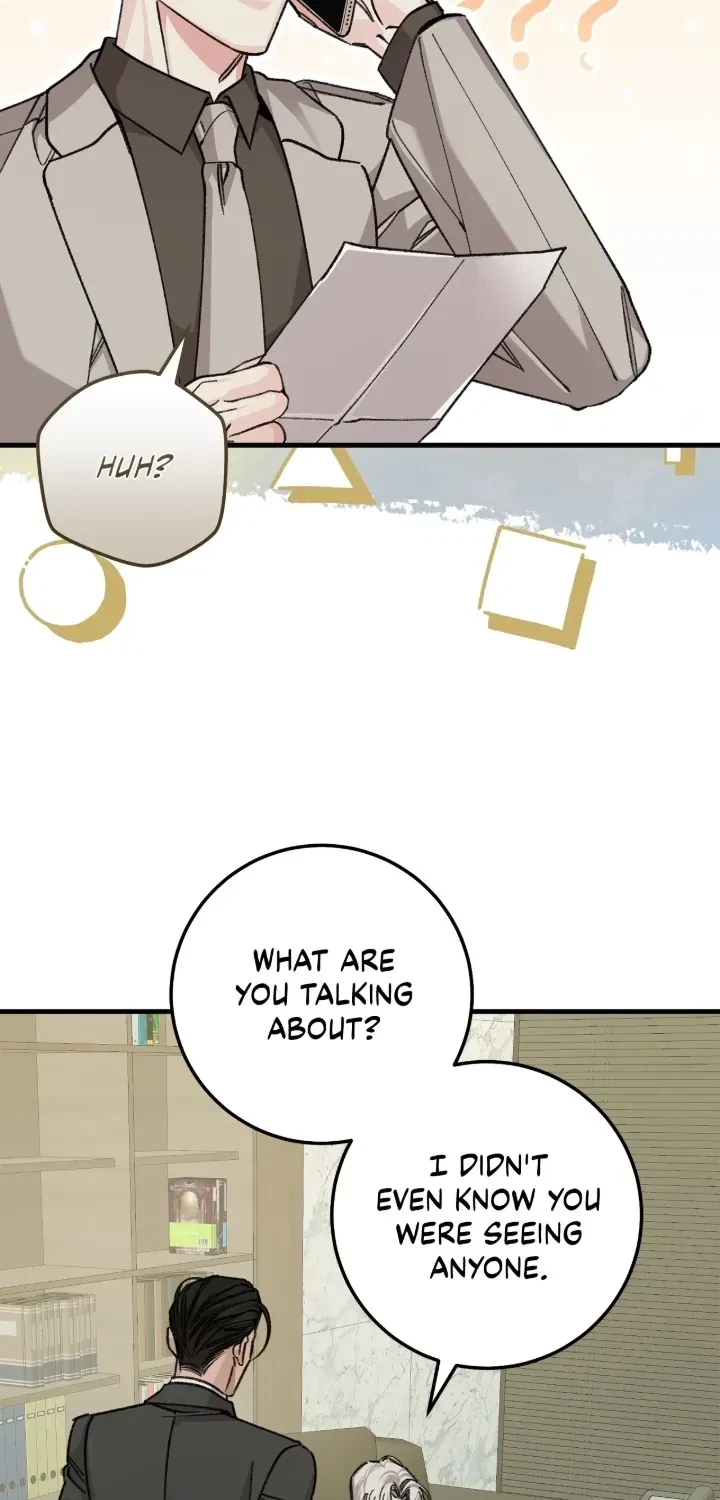 Chapter 32, page 46