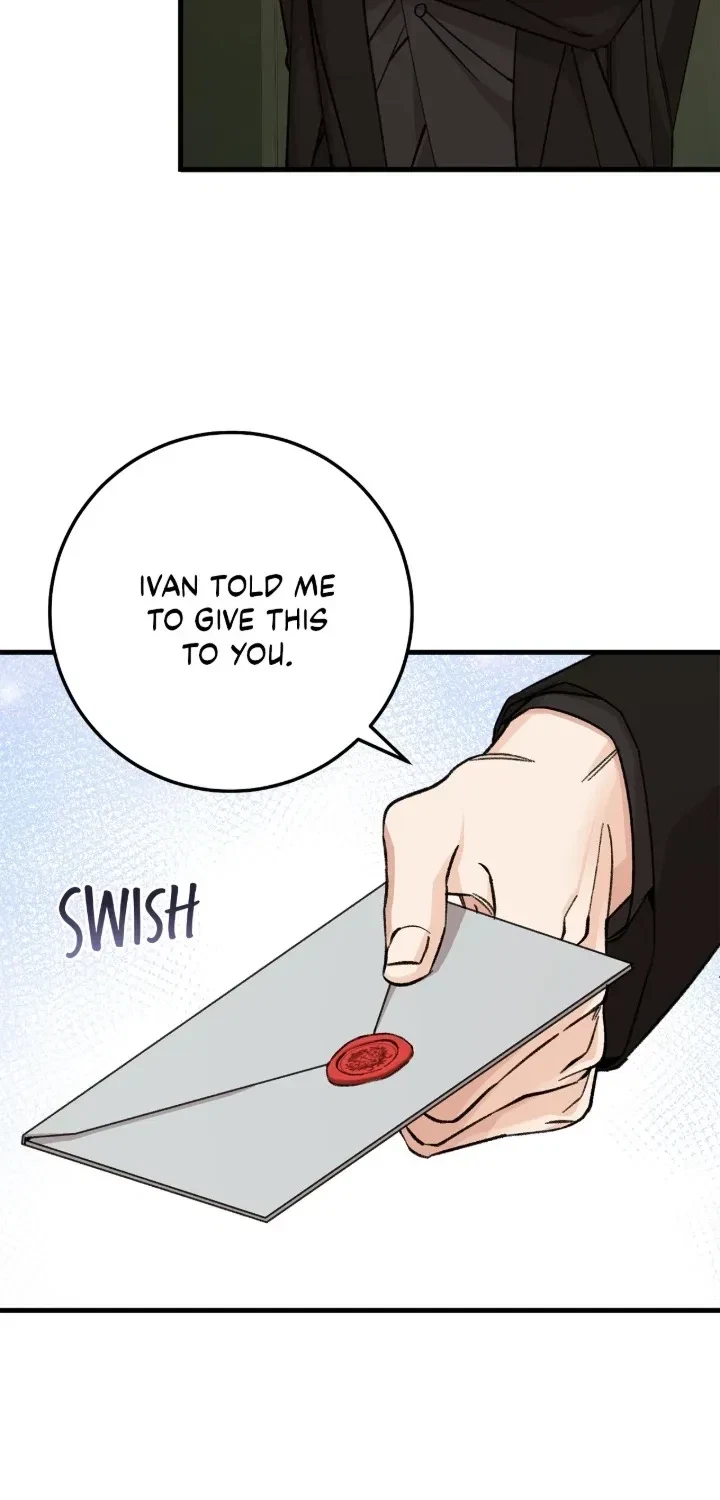 Chapter 32, page 5