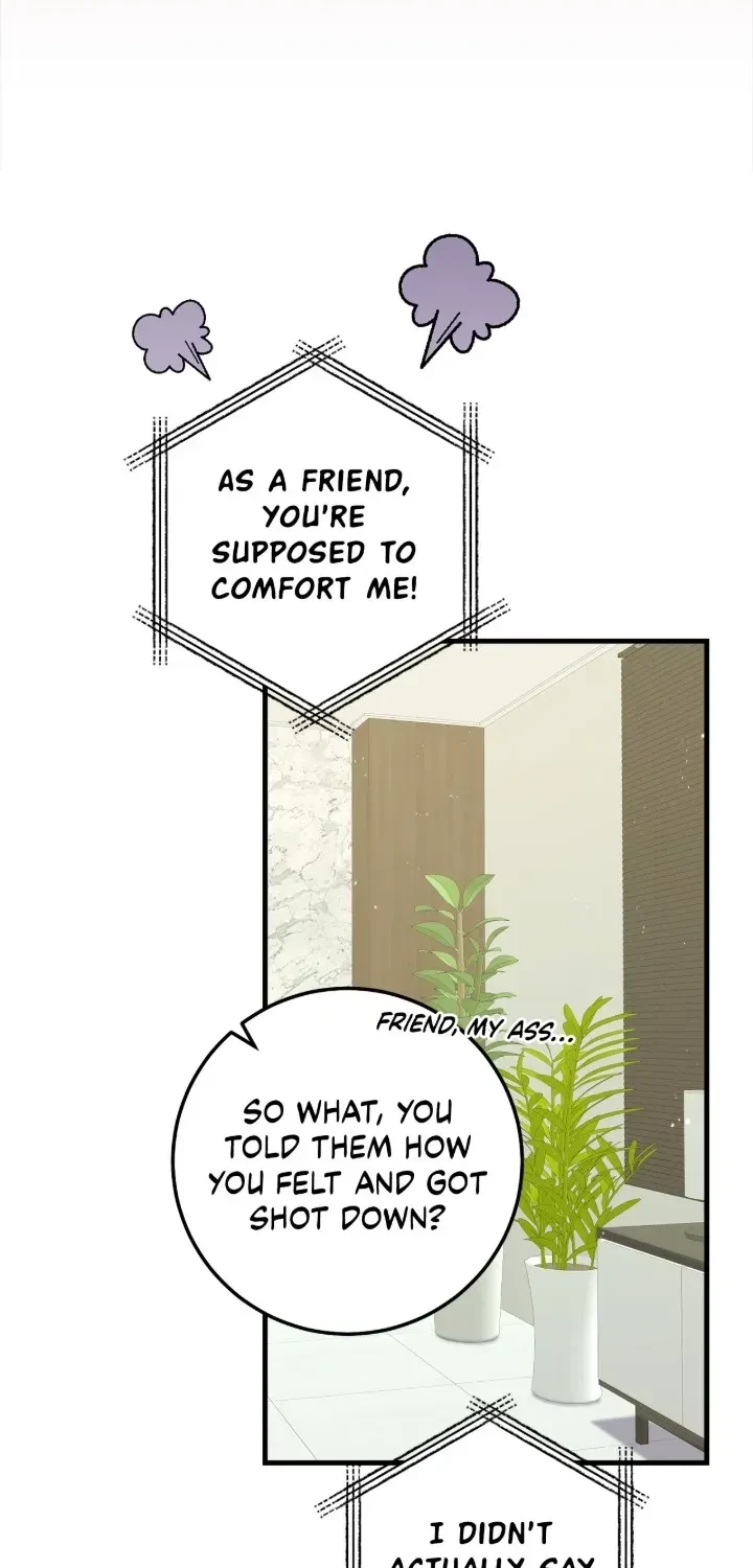 Chapter 32, page 51