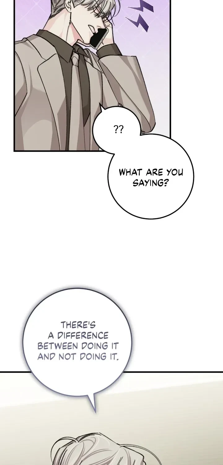 Chapter 32, page 53