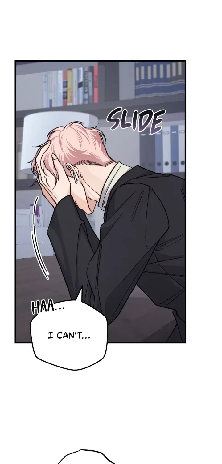 Chapter 32, page 57