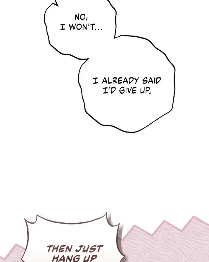 Chapter 32, page 58