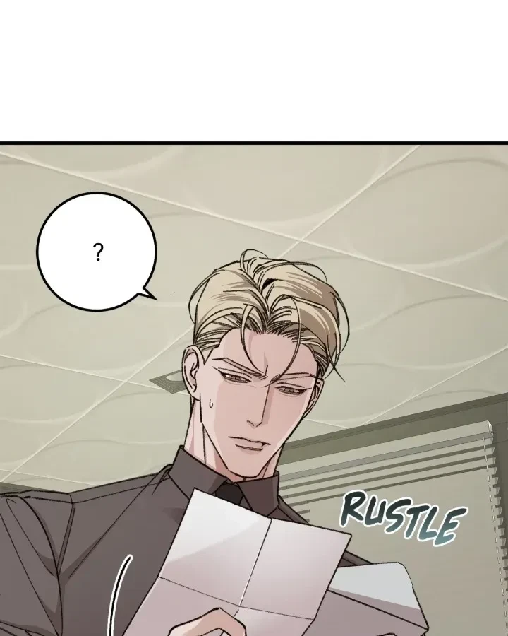 Chapter 32, page 6